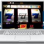 giochi gratis slot machine senza scaricare